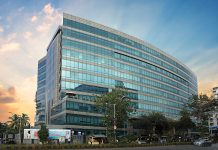 Registrations are now open through NPAT, NCET, NLAT, NDAT, and MST for SVKM’s NMIMS, India’s top-ranked undergraduate programs SVKM’s NMIMS opens undergraduate registrations for 2026–27 admissions across Commerce, Engineering, Law, Design, and Mathematics