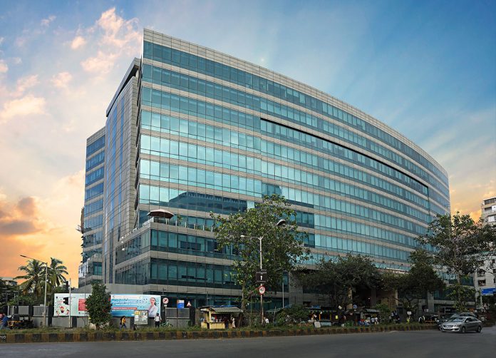 SVKM’s NMIMS opens undergraduate registrations for 2026–27 admissions across Commerce, Engineering, Law, Design, and Mathematics